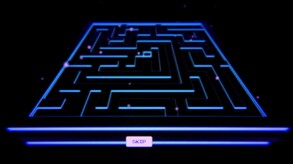 Maze Maverick Trailer trailer thumbnail