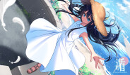 pv1f trailer thumbnail