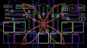 SoundSc@pes Trailer trailer thumbnail