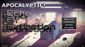 Gameplay Trailer trailer thumbnail