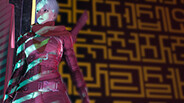 Axiom of Maria: Prologue Trailer #2 trailer thumbnail