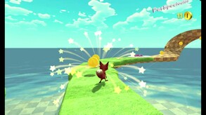 Gameplay Trailer trailer thumbnail