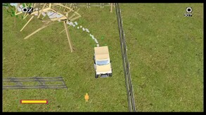 video3 trailer thumbnail