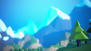 First Trailer trailer thumbnail