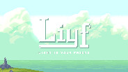 Liyf Gameplay Trailer trailer thumbnail