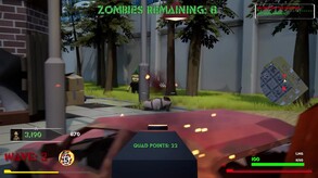 Game Play Trailer trailer thumbnail