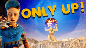 Gameplay trailer thumbnail