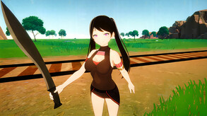Shadow trailer thumbnail