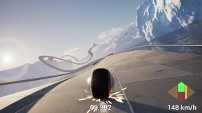 Gameplay Trailer trailer thumbnail