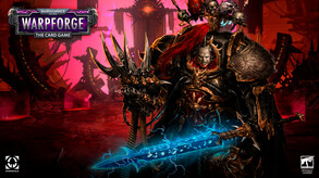 Early Access release trailer trailer thumbnail