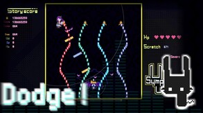 pv_sympathia trailer thumbnail