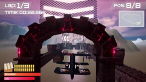 Trailer1 trailer thumbnail