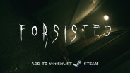 Forsisted Trailer trailer thumbnail