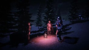 PV1 trailer thumbnail