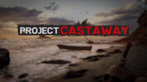 New Trailer trailer thumbnail