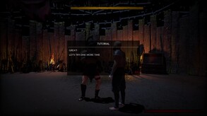 How to play trailer thumbnail
