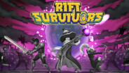 Rift Survivors trailer thumbnail