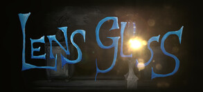 Gameplay Preview trailer thumbnail