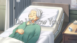 Do I Know You Trailer trailer thumbnail