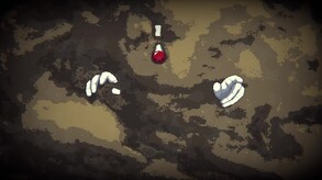Clown Meat Reveal Trailer trailer thumbnail