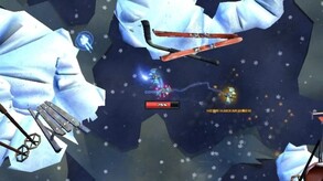 Assault Wing Trailer trailer thumbnail