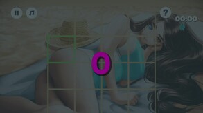 Colored Eyes Girls trailer trailer thumbnail