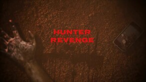 HUNTER REVENGE trailer thumbnail