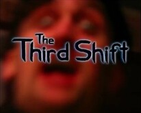 The Third Shift - Live Action Promo Commercial 199X trailer thumbnail