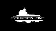 Main trailer thumbnail