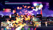 Tokyo Waning Moon GamePlay trailer thumbnail