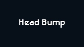 Jump'n'Brawl Release Teaser Trailer trailer thumbnail