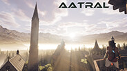 Gameplay Trailer trailer thumbnail