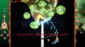Main Trailer trailer thumbnail