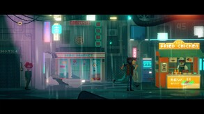 Release trailer thumbnail