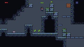 Lorenzo the Runner Trailer trailer thumbnail
