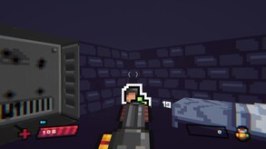 Trailer trailer thumbnail