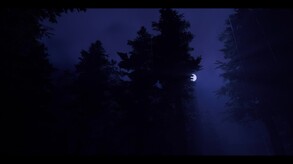 trailer2 trailer thumbnail