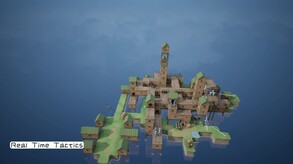 Gameplay Showcase trailer thumbnail