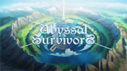 Announcement Trailer trailer thumbnail