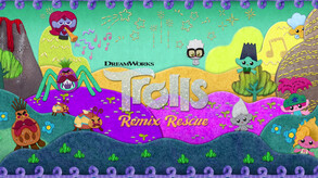 Launch Trailer trailer thumbnail
