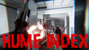 Hume Index Trailer 1 trailer thumbnail