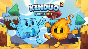 kinduo2trailer trailer thumbnail