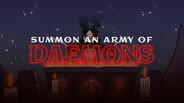 Gameplay trailer thumbnail