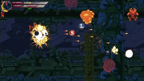 TGS 2023 trailer thumbnail