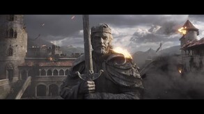 PROTECT YOUR HOUSE CINEMATIC TRAILER trailer thumbnail