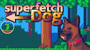 Release Trailer trailer thumbnail