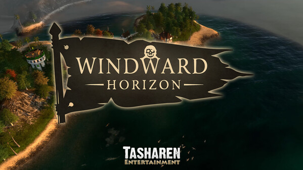 Gameplay Trailer trailer thumbnail