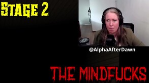 Streamer's Reactions Trailer trailer thumbnail