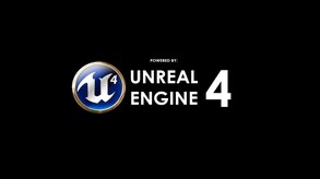 Super Incursion Story Mode Trailer trailer thumbnail