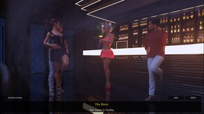 Gameplay Trailer trailer thumbnail